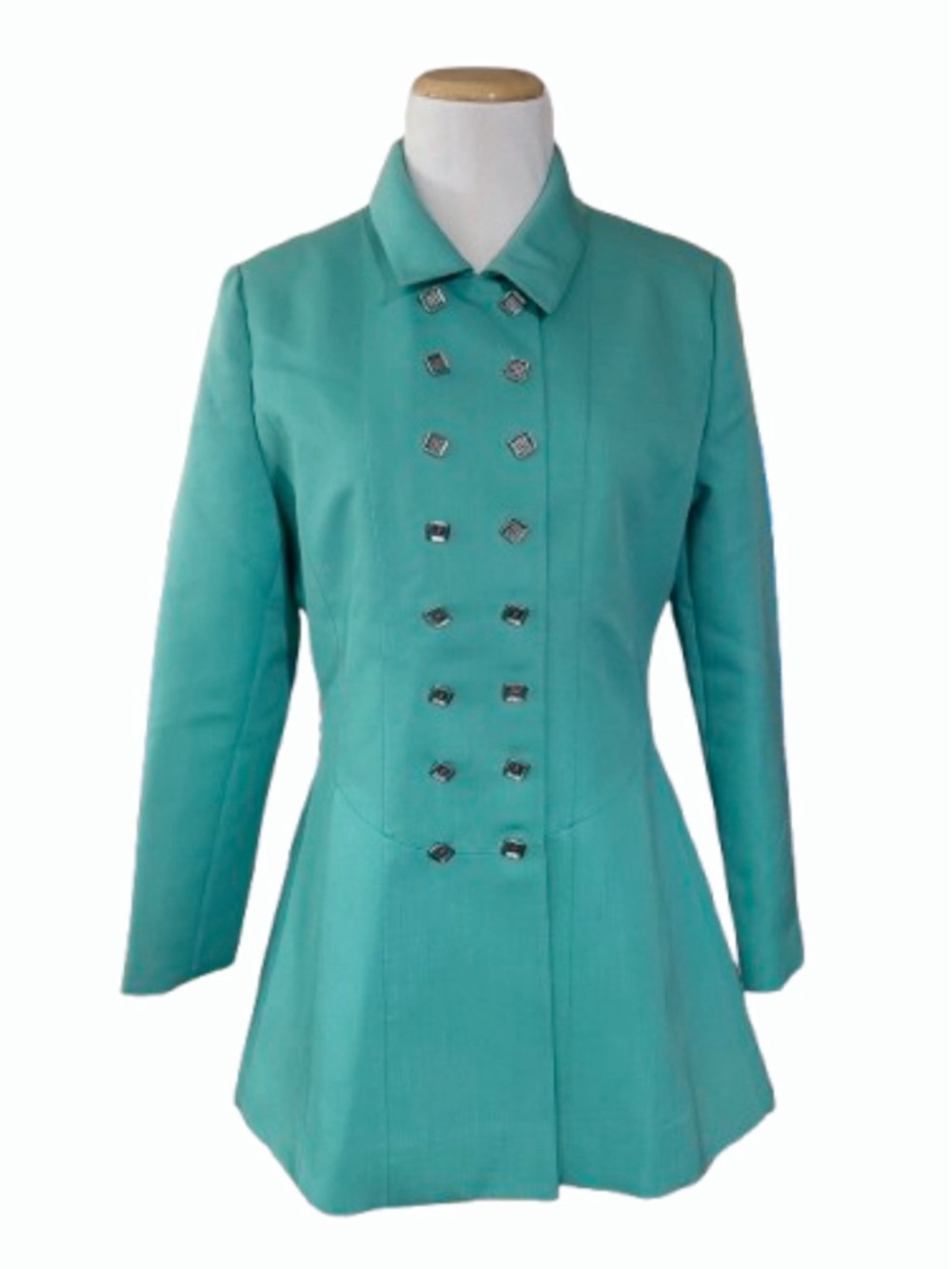 Vintage Lagerfeld Jacket